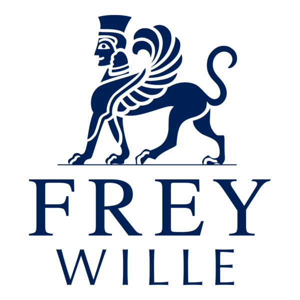 FREYWILLE logo