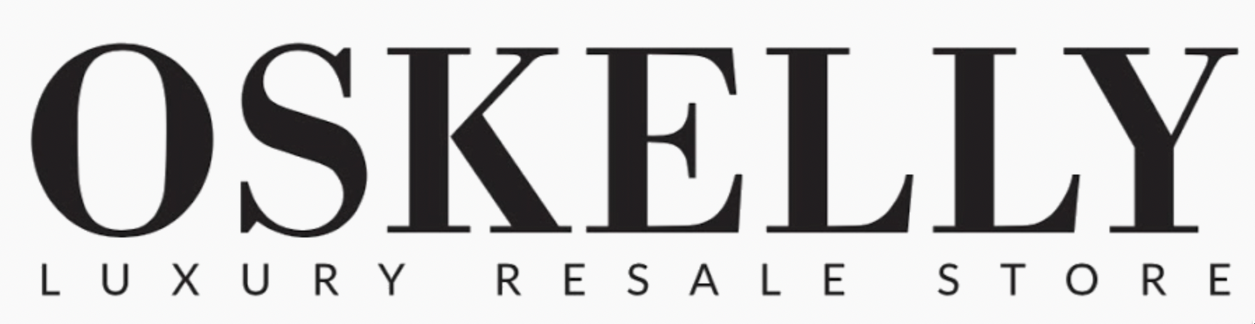 OSKELLY logo
