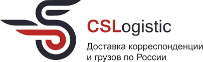 CSLogic logo