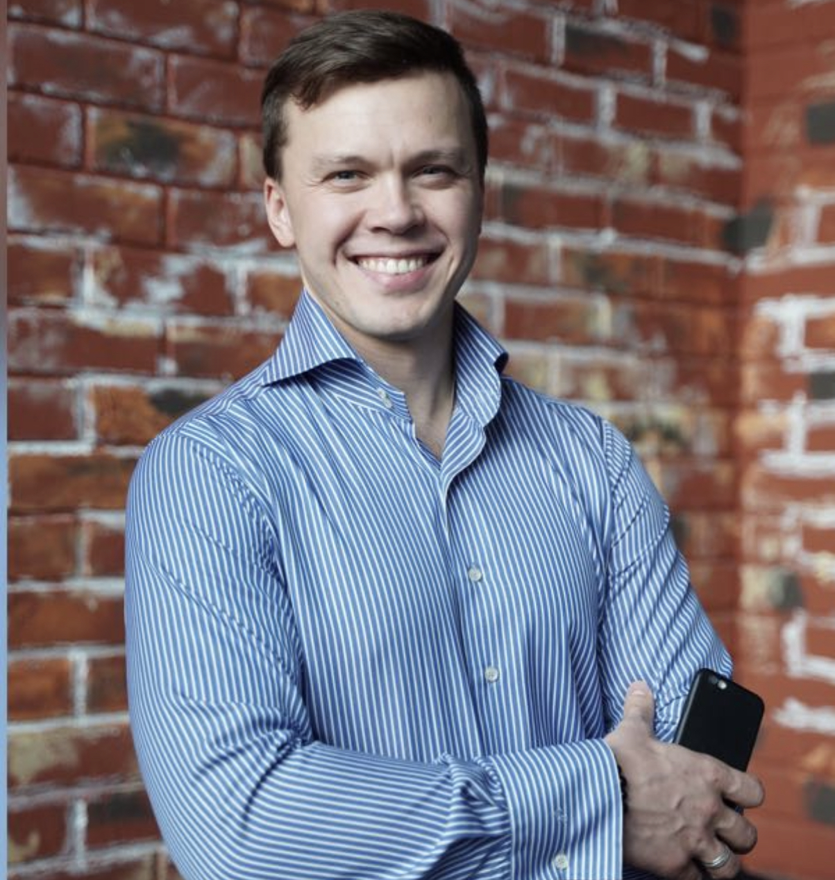 Партнер компании STEKK